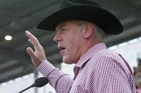 Interior Secretary Ryan Zinke remains defiant amid ethics probes
