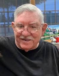 Obituary for Donald "Donnie" Wayne Parks