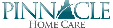 Find jobs for chief financial officer in tampa, fl. Victoria Kuklina Cpa Cga Chief Financial Officer Pinnacle Home Care Linkedin