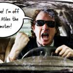 A Free Tool & Free Graphics to Simplify Your E-Learning Course Design