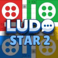 Ludo star is a ludo game in which you can play with your friends online. Ludo Star 2 1 30 193 Para Android Descargar