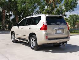 Image result for Satin Cashmere 2011 GX