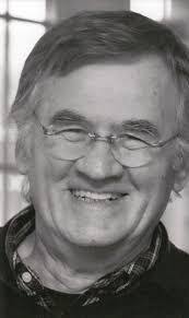 Dirk Hart's Instagram, Twitter & Facebook