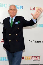 Prinz frederic von anhalt kinder. Fur 1 Million Dollar Frederic Von Anhalt Sucht Leihmutter Promiflash De