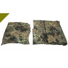 Unsere redaktion an produkttestern verschiedene hersteller & marken ausführlichst analysiert und wir zeigen unseren. Bekleidung Billig Bw Kombi Nato Shop Original Paintball Gotcha Wanderung Military Militaria Batwache Kissen Decke Micht Teuer