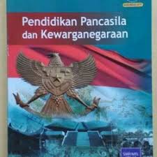 Harga murah di lapak azam books online store. Jual Buku Pkn Kelas 8 Terlengkap Harga Murah August 2021