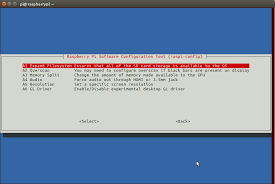 Raspbian Stretch Install Opencv 3 Python On Your Raspberry Pi Pyimagesearch