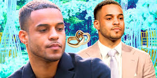 90 Day Fiancé: Caleb Takes A Dirty Dig At Elijah After Turkey Drama