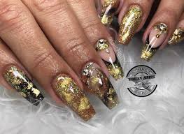 Nsi acrylic nail kits are the best kits in the nail industry from beginners to professionals. Get Nail D Make Your Nails Beautiful Again