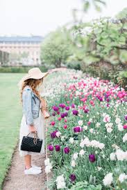 all white in paris paris outfits fantasy fashion white lace shirt