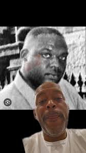 Patrick Orozco Brooklyn Rip