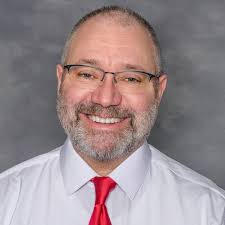 Sports Medicine Director Dan Lorenz is sharing heartfelt appreciation for  Kyle Allen, Matt Falor, Hannah Smith, Jesse Spencer and Danny Larson for  helping us through a brutal stretch of games that needed