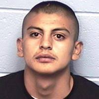 Suspect in deadly 2009 shooting found in Mexico