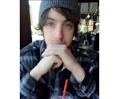 Aaron Fish Obituary (2021)