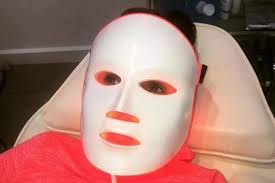 Danielle Lloyd and Jamie O'Hara: from lavish wedding to quickie divorce