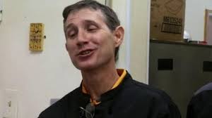 Restaurant: Impossible: Season 9