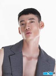 Người mẫu Francesca Dani