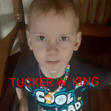 Another one bites the dust in Stanford KY! Tonight made the 14th alleged  child predator that we have helped catch since starting up about 6 months  ago! Austin "Danger" Vanwinkle of Mount