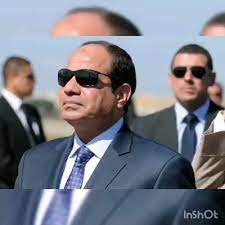 | #بهجت_صابر_الزعامة #بهجت_صابر_فاشخ_السيسي #بهجت_العبيط #بهجت_صابر_الحراق #بهجت_صابر_الأسطورة #بهجت_صابر_ميمز #بهجت_صابر #bahgat_saber Beele A Twitter Ù„Ùˆ Ø³Ù…Ø­Øª Ù…Ø§ Ø§Ø³Ù…Ù‡ÙˆØ´ Ø¹Ø¨Ø¯Ø§Ù„ÙØªØ§Ø­ Ø§Ù„Ø³ÙŠØ³ÙŠ Ø§Ø³Ù…Ù‡ Ø¨ÙˆØ¯ÙŠ