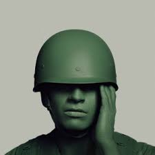 Discover Great Artwork