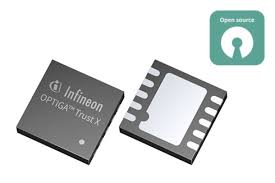Gordon has 5 jobs listed on their profile. Cloud Platform And Device Security Infineon Technologies