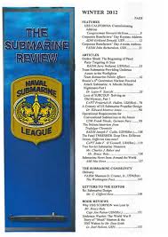 THE LOSS OF SURCOUF: Solving an old Mystery Part I of II