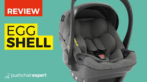 What Is A Car Seat Newborn Insert? - Good Egg Car Safety