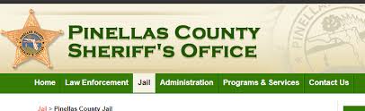 Free Inmate Arrest Record Check Very Quick Search