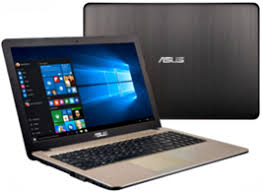 Описание:splendid video enhancement technology driver for asus x541uv enhances your asus notebook pc screen, reproducing название:intel rapid storage technology driver. Asus R540sa Driver Download Asus Support Driver