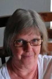 Sharon Rose Williams Haught (1949-2019)