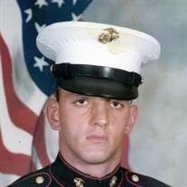 John F. McCormack Obituary