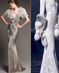 Kislik Abiye Modelleri 2019 2019 Kislik Abiye Modasi Moda Model Moda Model Kis Modasi
