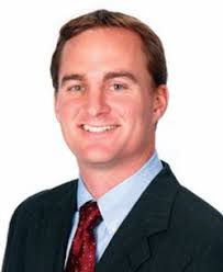 Star Rating and Reviews for Sean Morton