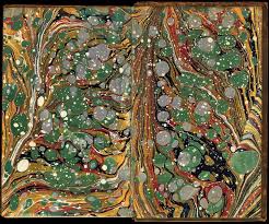We did not find results for: Endpapers Beautiful Patterns And Illustrations Inside Book Covers Europeana