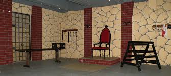 Add this game to your web page. Bdsm Torture Room Bdsm Fetish