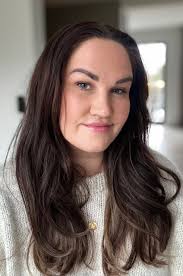 The Pitch i Fredrikstad