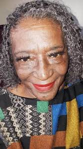 Brenda Cook Obituary