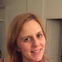 70+ "Patsy Noonan" profiles