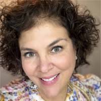 David Brull Email & Phone Number