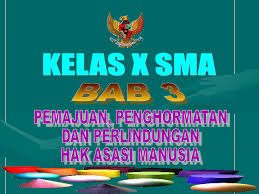 Buku ini merupakan buku siswa yang dipersiapkan pemerintah dalam rangka implementasi kurikulum 2013. Ppt Materi 3 Pembelajaran Pkn Kelas X Smk Tritech Informatika Medan Historian Hawa Academia Edu