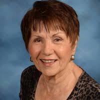 Next-Level Success Institute Home Page