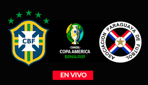 Espectáculos en la euro e inauguración de copa américa. Partidos De Futbol Hoy Copa America