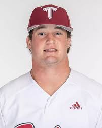 Ortiz, Stearns Propel Troy Past Youngstown State