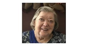 Geneva Traylor Obituary (2021)