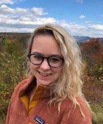 Carrie Ann Lawlor Obituary (1989