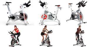 Scopri ricette, idee per la casa, consigli di stile e altre idee da provare. The Best Schwinn Bikes Reviews And Comparisons Our Pick