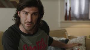 Hill's: At This Age, Relentless • Ads of the World™