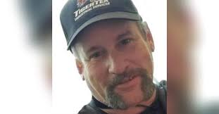 William L. Lancaster III Obituary