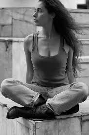 Ce 05 03 Retrouvez L Interview D Emmanuelle Escourrou Stefline Radio Straatfotografie Evenement