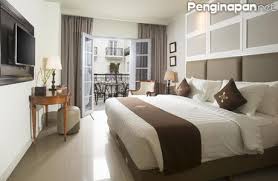 Are you looking for suitable accommodations in bukit bintang? Info Lokasi Penginapan Dekat Wisata Bukit Bintang Jogja Penginapan Net 2021